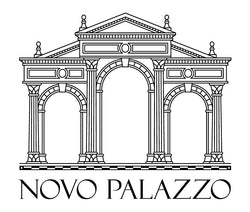 Novo Palazzo