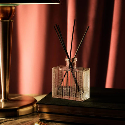 Orange Blossom Reed Diffuser de Parfum