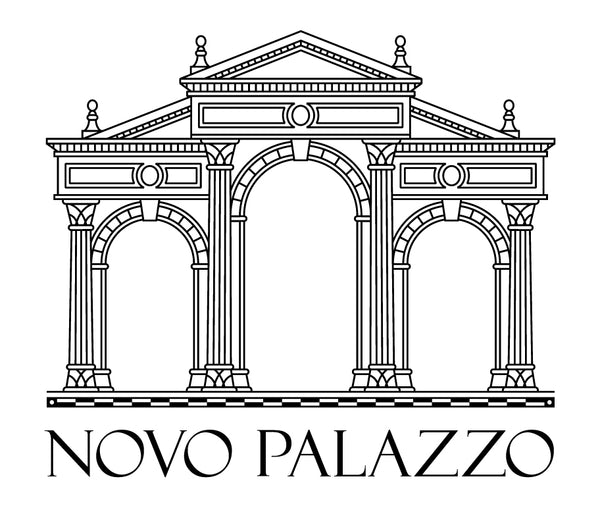 Novo Palazzo