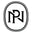 logo of Novo Palazzo | Luxury Fragrance, Skincare, Candles & Beauty Rituals