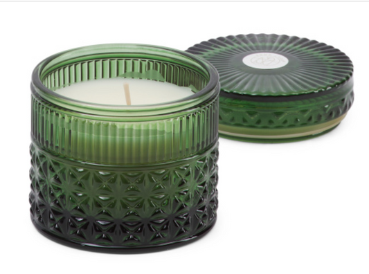 9.5oz Pine and Sage Scented Candle