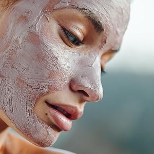 Tata Harper The Purifying Mask | Probiotic White Clay Treatment