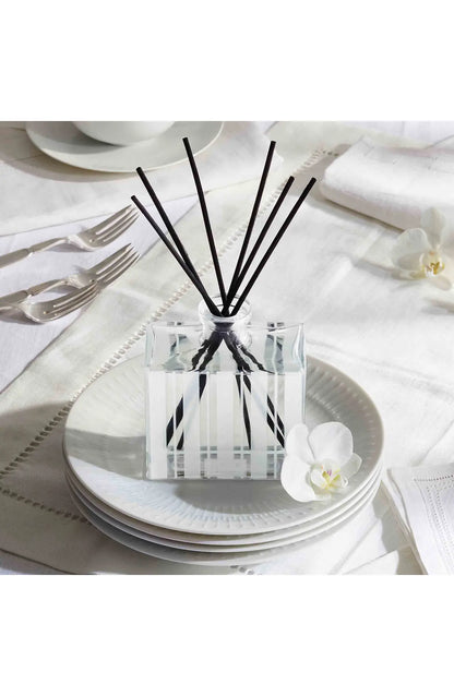 Linen Reed Diffuser de Parfum